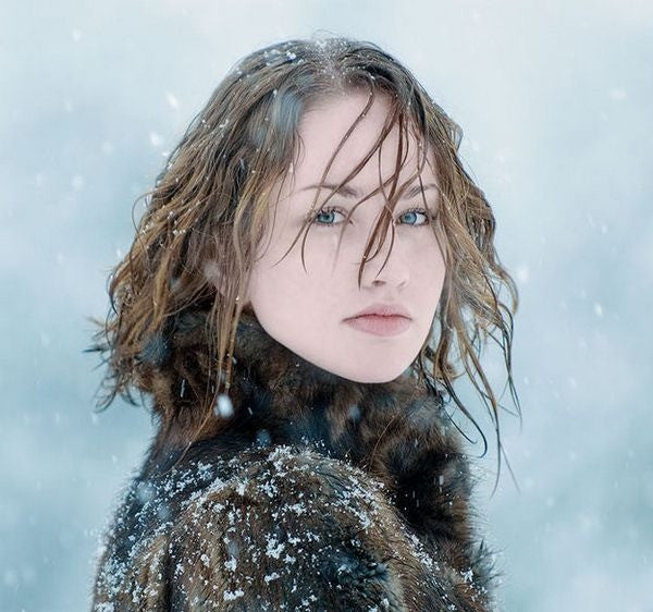 7 types of The most popular Coats