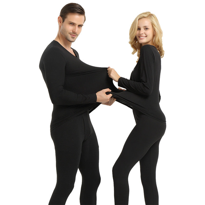 Buying Guide for Women's Long Underwear