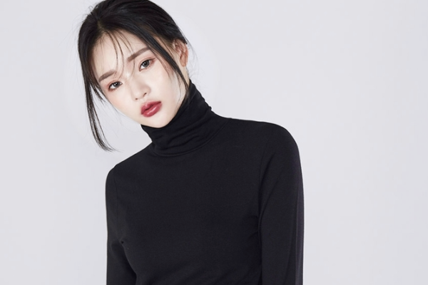 9 Types of Knit Sweater Buying Guide เลือกเสื้อไหมพรมอย่างไรให้ทั้งอุ่นทั้งสวย