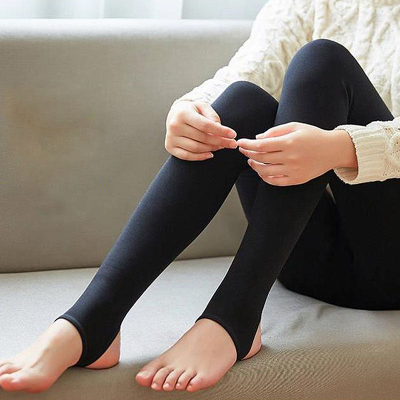 Pants (Leggings)