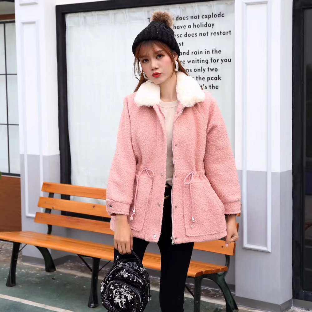Sweet Style สวยหวาน น่ารัก