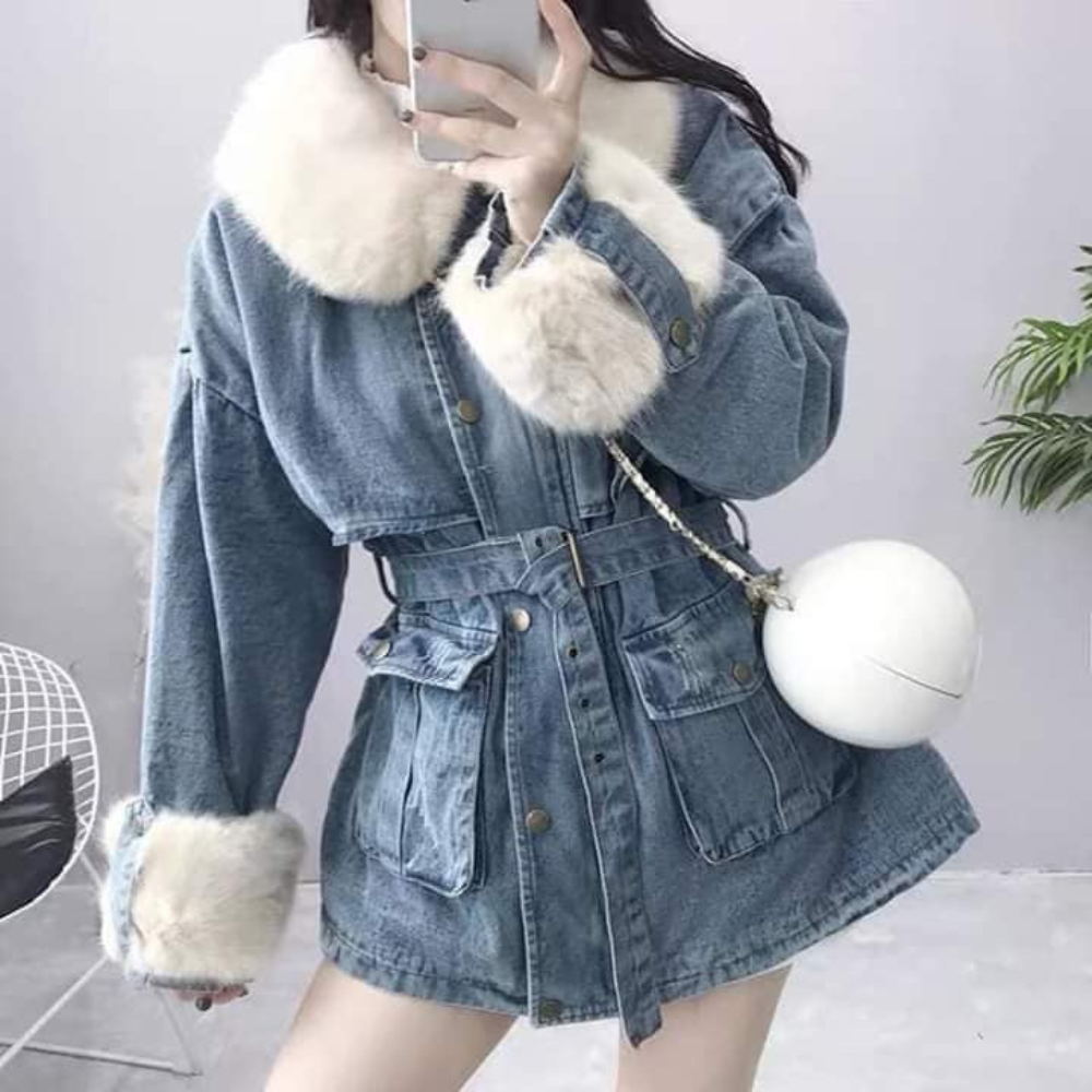 Chic style ดูเทห์มีระดับ