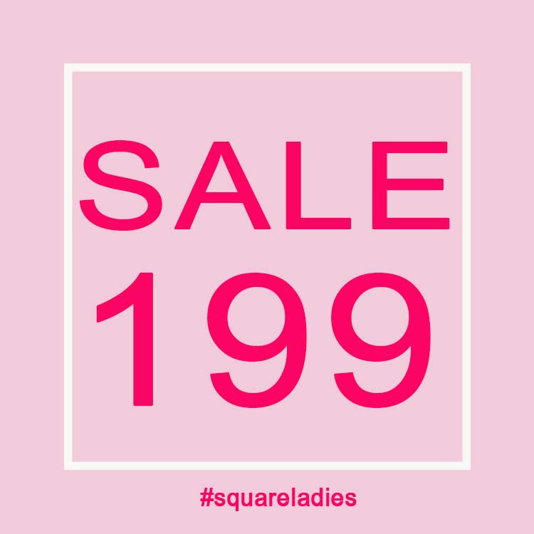 SALE 199