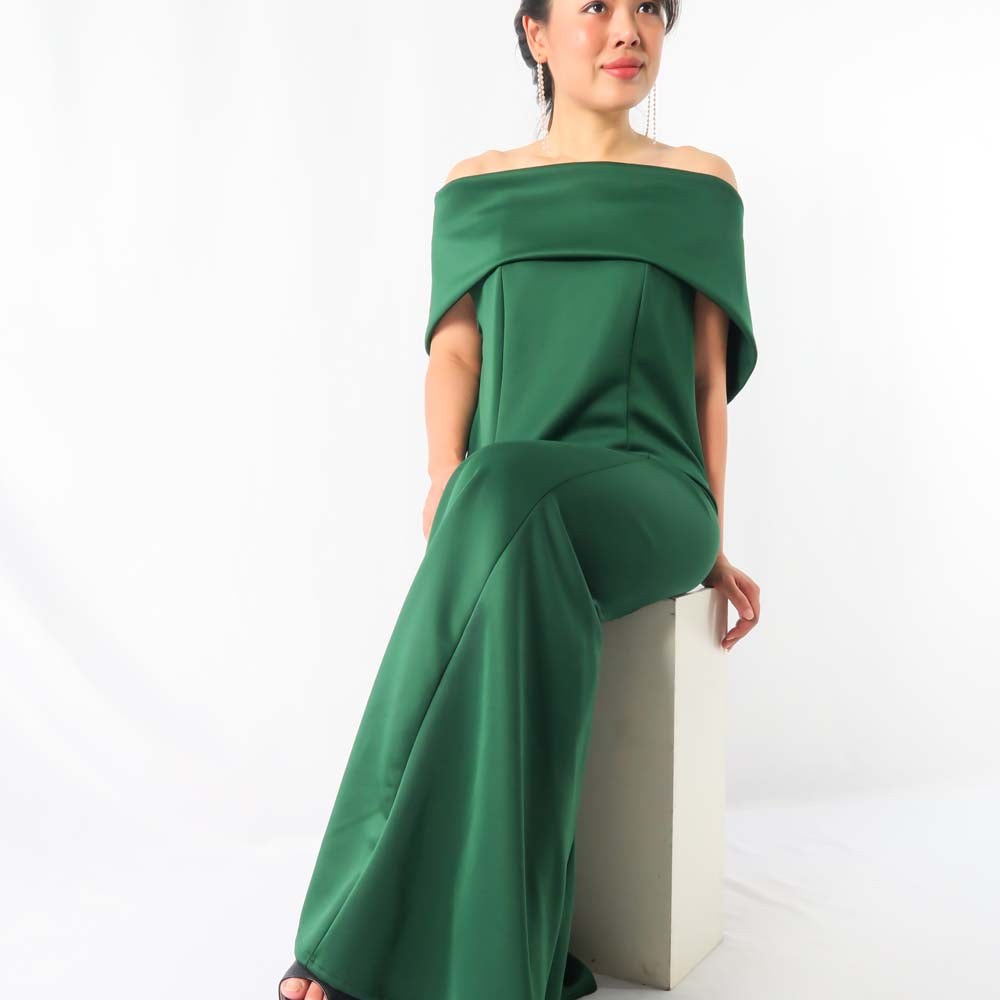 Dresses (Maxi)