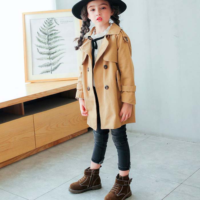 รองเท้าสำหรับเด็ก ( Kids Shoes )