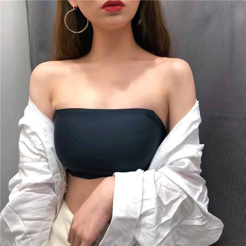 Underwears ชุดชั้นใน
