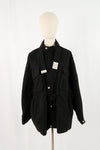 เสื้อแจ็คเก็ตปาร์กา - WindParka Jacket