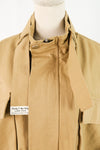 เสื้อแจ็คเก็ตปาร์กา - WindParka Jacket