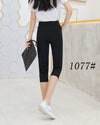 กางเกง 5 ส่วน G No.1077