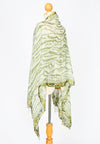 ผ้าพันคอคลุมไหล่ - Pashmina Paisley Shawls Scarf