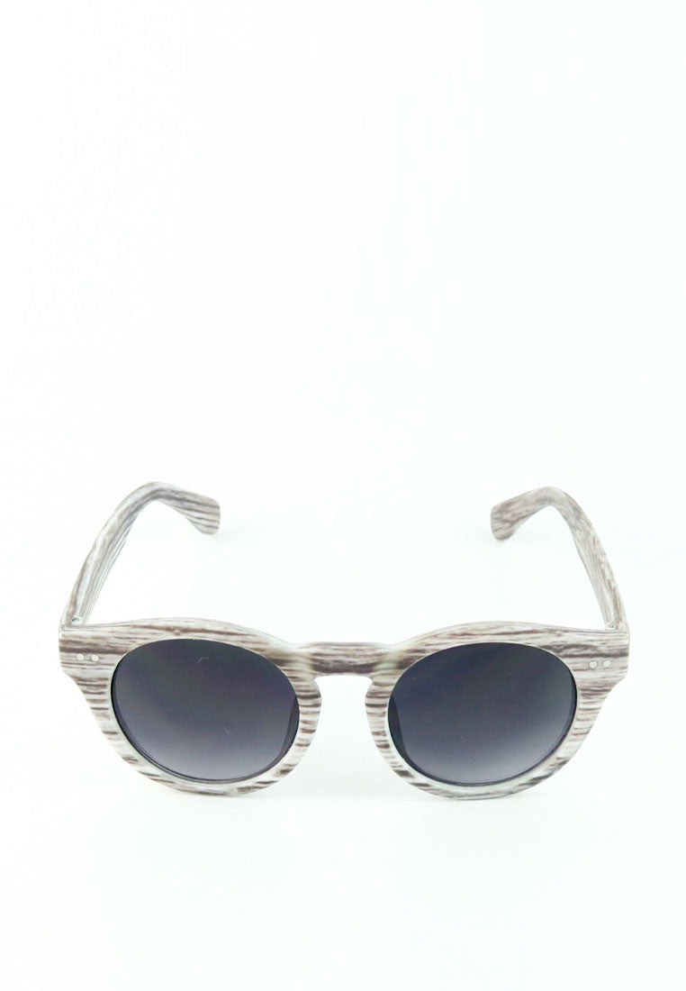 แว่นตากันแดด - Vintage Sunglasses