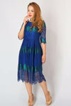  Premium Lace Dress
