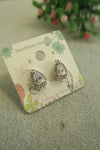 Drop Earring