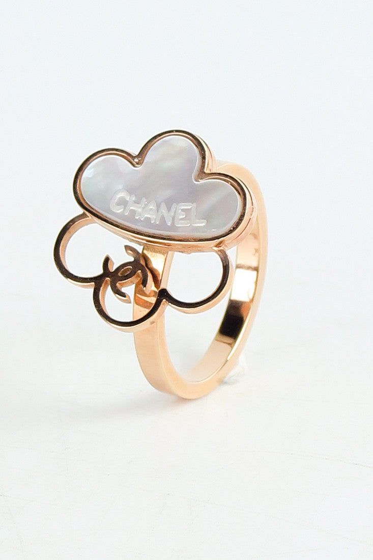 Ring for Women