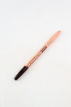 contour interne concealer pencil