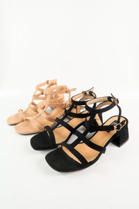 Fashion Shoes Flats Sandals