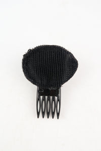 Volume Hair Base