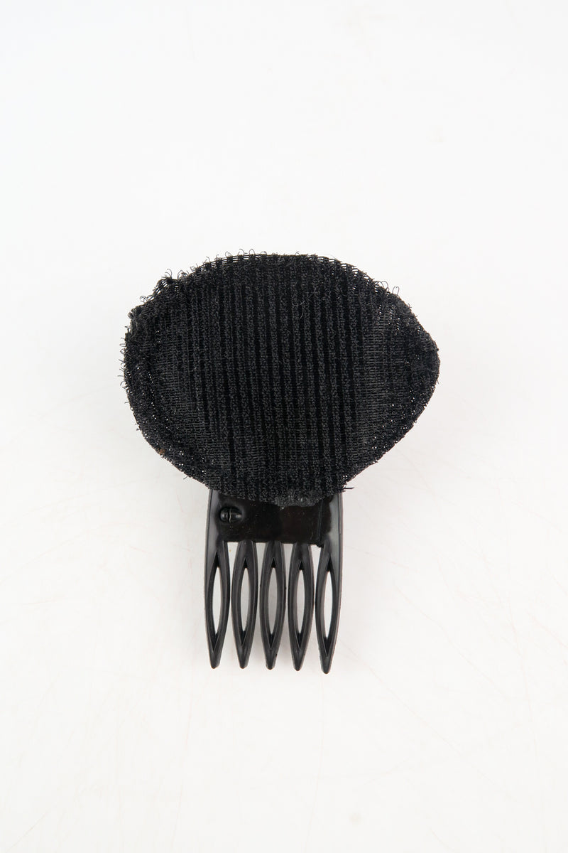 Volume Hair Base