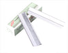 Featuer Cut Razor Blades