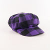 Basedall  cap
