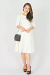 เดรสทำงาน - Bodycon Dress
