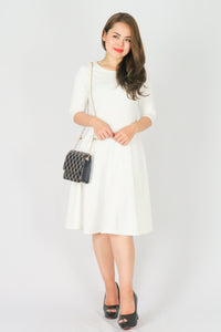 เดรสทำงาน - Bodycon Dress