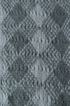 ผ้าพันคอไหมพรม - Mulit Wrap Knit Scarf