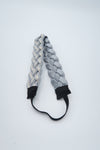 ที่คาดผม - Hair Band