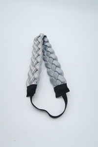 ที่คาดผม - Hair Band