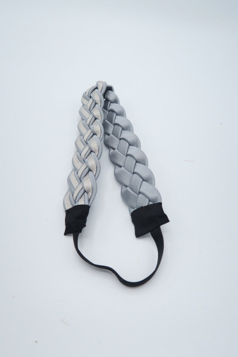ที่คาดผม - Hair Band