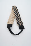 ที่คาดผม - Hair Band