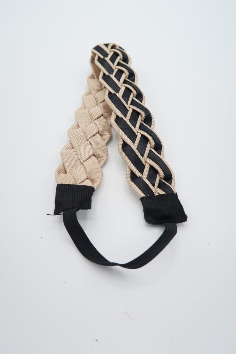 ที่คาดผม - Hair Band