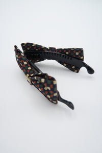 กิ๊บติดผม  - Hair Clip