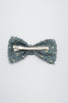 กิ๊บติดผม  - Hair Clip