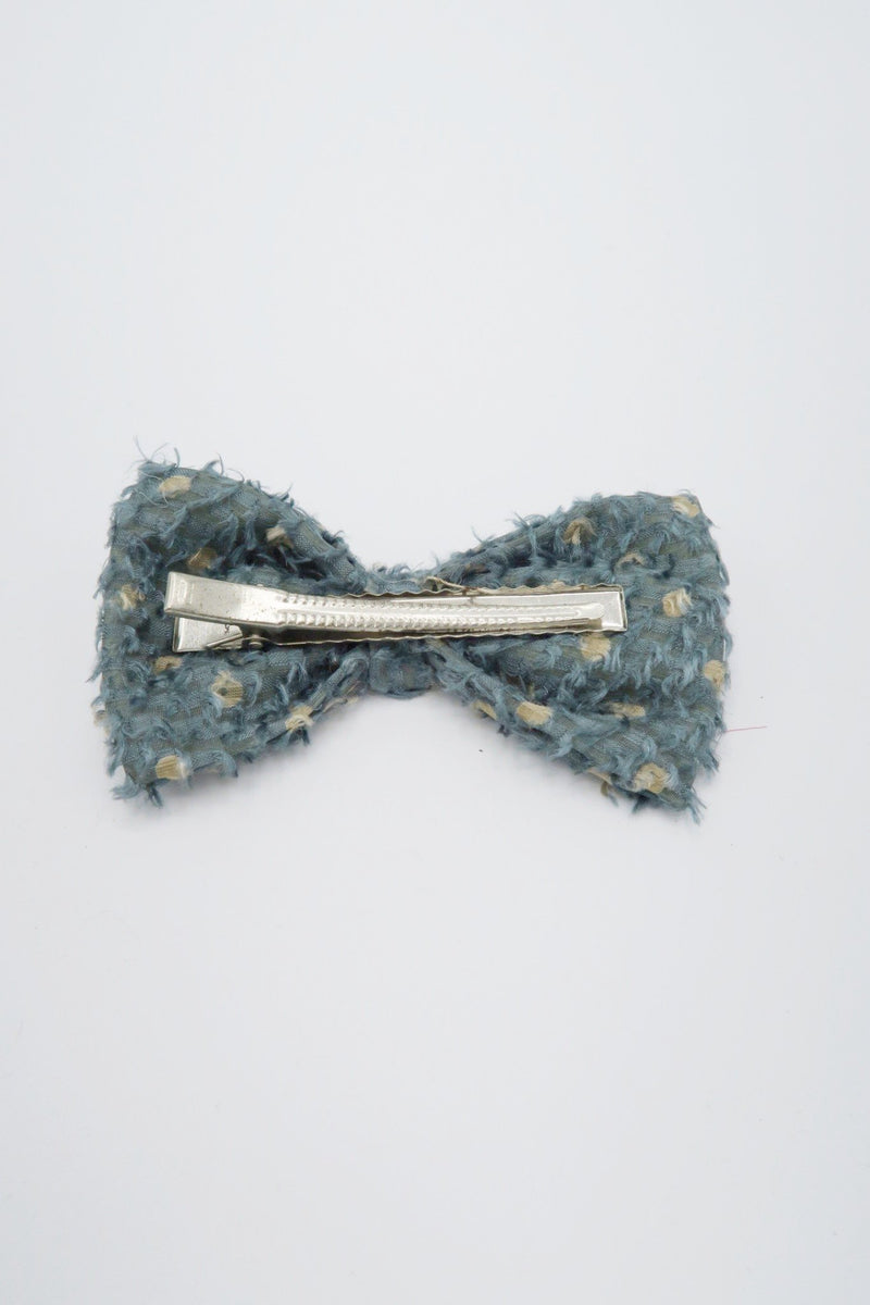 กิ๊บติดผม  - Hair Clip
