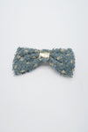 กิ๊บติดผม  - Hair Clip