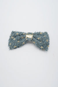 กิ๊บติดผม  - Hair Clip