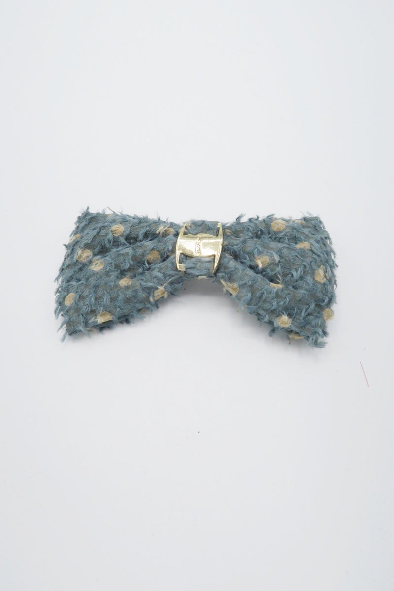 กิ๊บติดผม  - Hair Clip