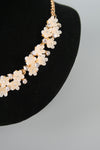 สร้อยคอแฟชั่น - Necklace