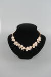 สร้อยคอแฟชั่น - Necklace