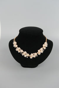 สร้อยคอแฟชั่น - Necklace