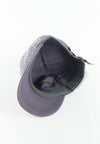 หมวกแก็ปแฟชั่น - Army Twill Cap
