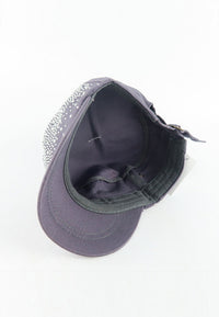 หมวกแก็ปแฟชั่น - Army Twill Cap
