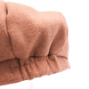 หมวกแฟชั่นทรง Cabbie No.85 - Cotton Newsboy Gatsby Apple Cabbie Cap
