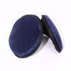 ที่ปิดหูกันหนาว No.81-18  - Fleece Earwarmers
