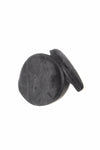 ที่ปิดหูกันหนาว No.81-18  - Fleece Earwarmers