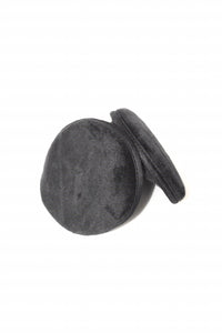 ที่ปิดหูกันหนาว No.81-18  - Fleece Earwarmers