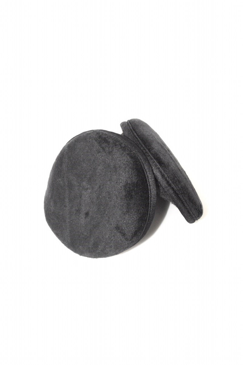 ที่ปิดหูกันหนาว No.81-18  - Fleece Earwarmers