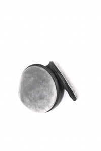 ที่ปิดหูกันหนาว No.81-18  - Fleece Earwarmers