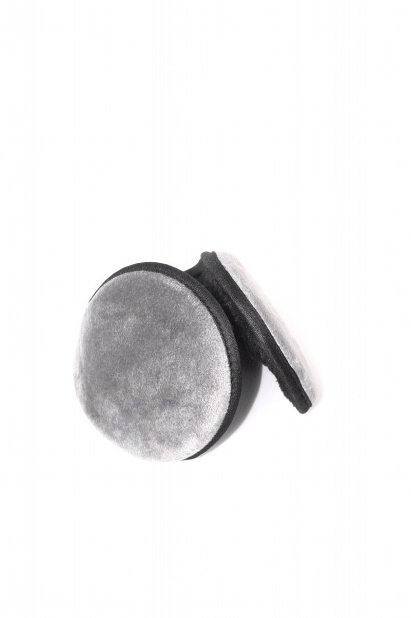 ที่ปิดหูกันหนาว No.81-18  - Fleece Earwarmers